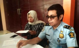 Langgar Izin Tinggal, Imigrasi Blitar Amankan 10 Warga Negara Asing