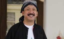 Bupati Malang Mundur, Bupati Ipong Ditunjuk Pimpin Nasdem Jatim