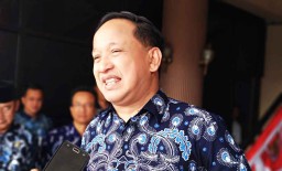 Reog Batal Tampil di Asian Games 2018, Ini Tanggapan Bupati Ponorogo