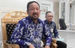 Banjir di Ponorogo, Bupati Ipong: Kerugian Capai Rp 9 Miliar