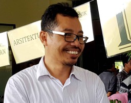 Wajib Tahu! ITS Surabaya Buka Lima Program Studi Baru 