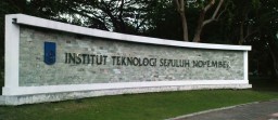Pria Bersimbah Darah di Dekat Laboratorium, Tercatat Karyawan ITS