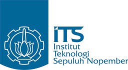 ITS Terima 1.150 Calon Mahasiswa Jalur SNMPTN 2018