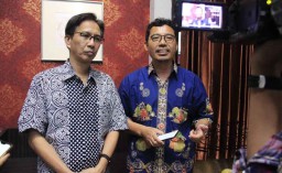 ITS Buka Dua Kelas Baru untuk Menghadapi Tantangan Global