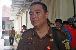 Jaksa Siapkan Lima Saksi Dalam Sidang Lanjutan Ahmad Dhani Pekan Depan