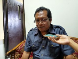 DPRD Geregetan Jalur Pansela di Wilayah Blitar Tak Kunjung Dibangun