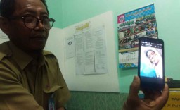 Diduga Jadi Korban Jambret, Pelajar SMK Rajasa Surabaya Tewas 