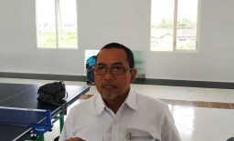 Jasa Marga Siap Geser Proyek Tol Terkait Temuan Situs Kuno di Malang