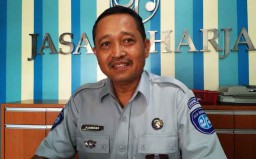 3 Korban Meninggal Mobil Tercebur di Tulungagung Tak Dapat Santunan