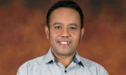 Hindarkan Anak-anak dari Aktivitas Mengancam Jiwa