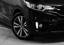 Ini Kisah di Balik Hilangnya Honda Jazz Dibawa Penggendam