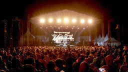 Pelaku Gendam Mobil Jazz Akhirnya Tertangkap