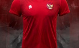 Jadi Tuan Rumah Grup G, Indonesia Targetkan Lolos Piala AFC U-23