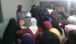 Dua Bocah Tenggelam di Bendungan di Magetan Ditemukan 