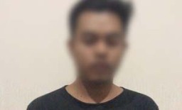 Janji Menikah Remaja ini Berujung Penjara