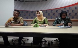 Waduh, Pemkot Surabaya Temukan Anak 8 Tahun yang Kecanduan Seks