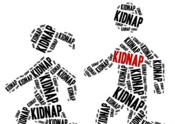 Anak Dibawa Ayahnya, Ibu Minta Bantuan Mediasi Polisi