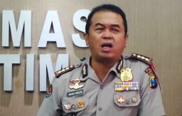 Manajer Artis Vanessa Angel Tertipu Rp 20 Juta
