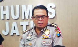Polisi Sebut 2 Tersangka Prostitusi Online Artis Bukan Mucikari Biasa