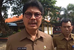 Beredar Kunci Jawaban UNBK, Kadindik Jatim: Saya Yakin Itu Salah