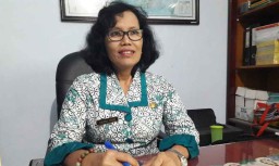 Demam Berdarah Meningkat di Blitar, Satu Warga Meninggal