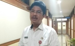 Pernyataan Mengejutkan Sang Kadispendik Jatim Soal Insiden SMKN 1 