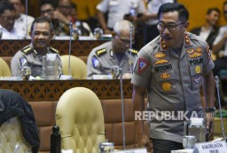Wabah Virus Corona, Denda Pajak Kendaraan Dibebaskan hingga 29 Mei