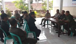 Peternakan Ayam di Banyuwangi Diprotes Warga, Satpol: Akan Kita Tutup