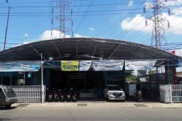 Tambah Daya Listrik di Perumahan ini Dikeluhkan