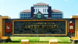 Pemkab Malang Alokasikan 830 Kuota CPNS, Ini Formasinya