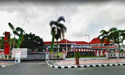 Kekurangan 1000 PNS, Pemkot Blitar Hanya Ajukan 540 Pegawai Baru