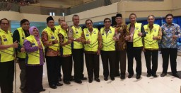 Cari Bibit Unggul Polisi Berkualitas, Polda Jatim Terapkan Cara Ini