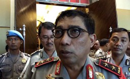 Polda Jatim Akan Beri Beasiswa Bintara Kuliah di Telkom University