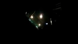 Kapal Ferry Saluang Terbalik, Tim Rescue Dikerahkan