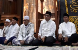 Ini Keinginan Kapolda Jatim di Tahun Politik