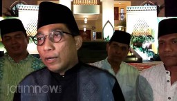 Mamin Berbahaya Beredar Jelang Lebaran, Kapolda: Ya Kita Tindak
