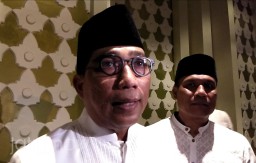Anak Bomber Surabaya Membaik, Kapolda: Tinggal Mindsetnya Perlu Diubah