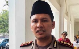 Polisi di Dua Wilayah Bekerjasama Telusuri Doktrin Kiamat