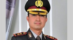 Surabaya dan Lamongan Juga Diincar Spesialis Pembobol ATM 'Tusuk Gigi'