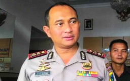 Bonek Dilarang Hadir Pada Laga Persebaya vs Arema FC di Kanjuruhan