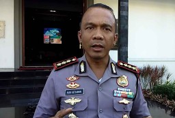 Duel Persebaya vs Arema di Surabaya Bakal Tanpa Aremania