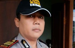 Polisi Tunggu Hasil Tes Kejiwaan Pelaku Pembunuh Kasus Sengketa Tanah