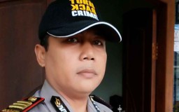 Ini Hasil Tes Kejiwaan Pelaku Pembunuhan Sengketa Tanah Berujung Maut