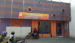 Dua Rumah Karaoke di Probolinggo Ditutup