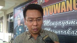 Aktor Penipuan Bermodus Menyan Bilqis Diringkus Polisi