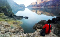 Catat! Aturan Baru di Gunung Ijen, Pengunjung Wajib Tahu