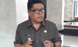 Vasektomi Di Kota Blitar Sepi Peminat