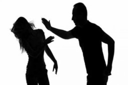 Dugaan Aniaya Istri, Seorang Kepala Daerah Dilaporkan ke Polisi