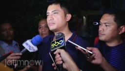 Rumah Kos yang Terbakar di Kebalen Dihuni 20 Orang