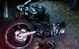 Kilas Berita Hot: Biker Ditabrak Bus hingga Pria Tewas Usai Berkencan